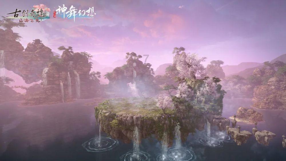 马棕榈油周二摊贩，因严重降雨担忧和需求强劲