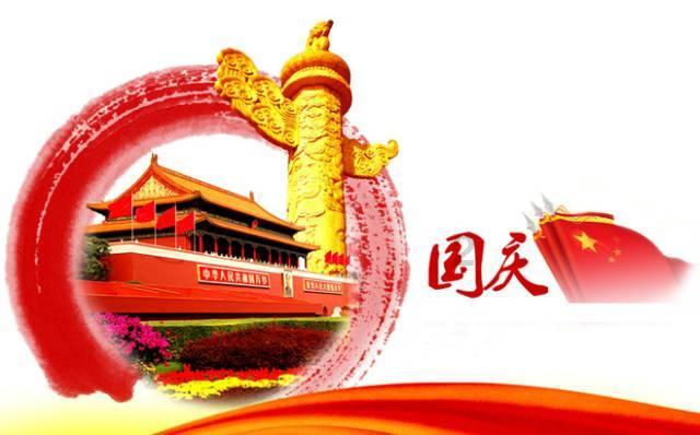 迷你人推箱