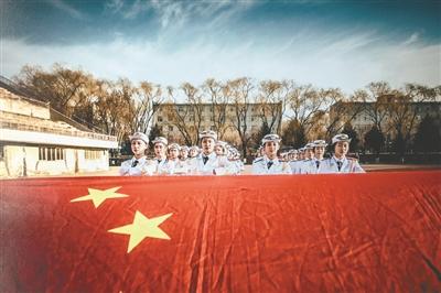 危险的社会