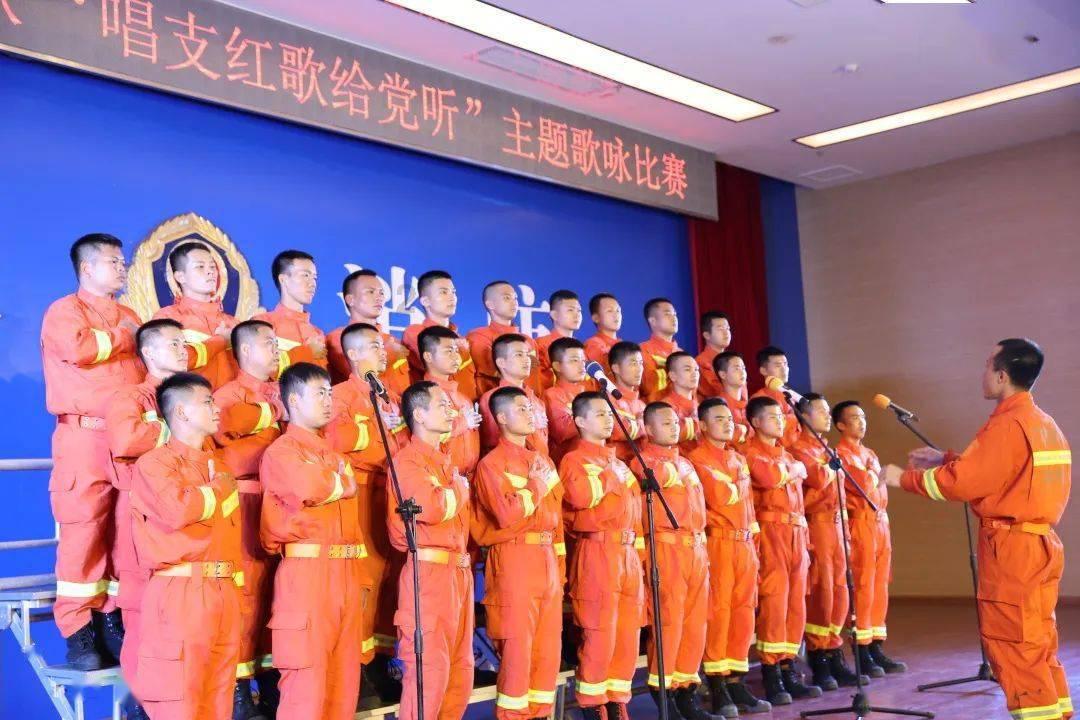 怀集登云汽配股份有限公司 关于控股股东拟转让股份暨公司控股股东拟发生变更的提示性公告